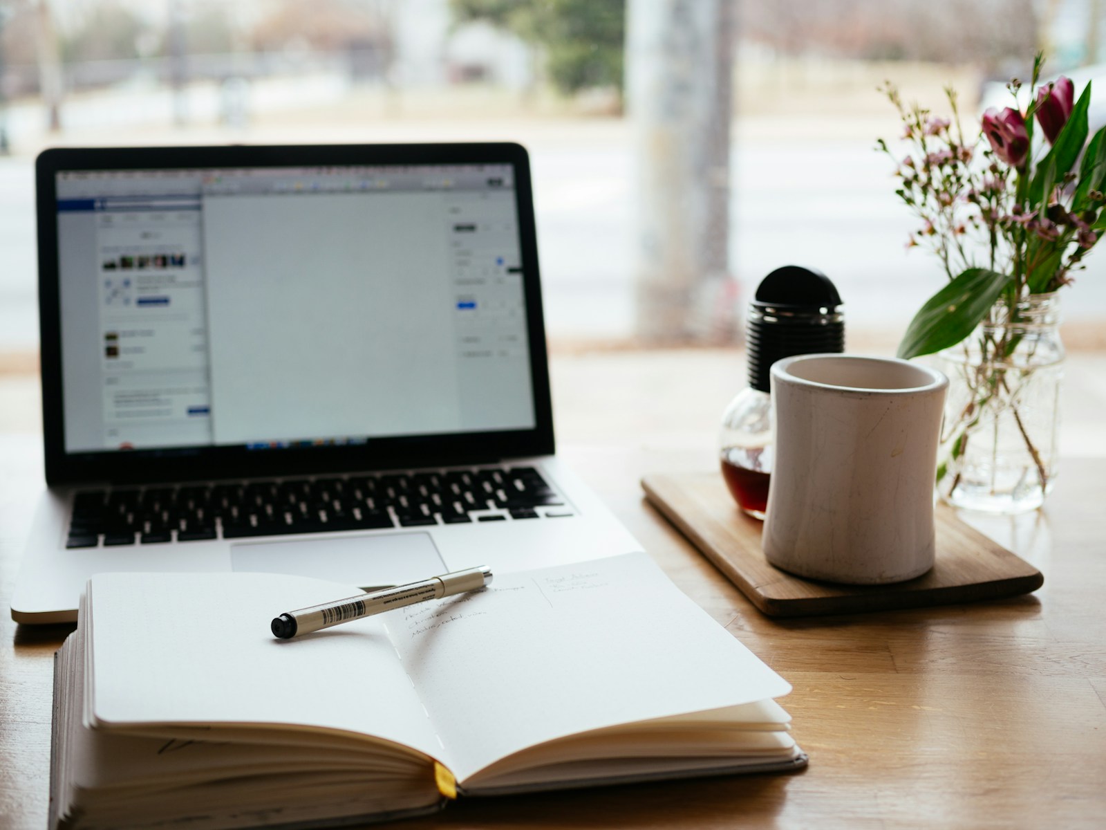 MAJ Solution - Administratif quotidien MAJ Solution - Administratif quotidien