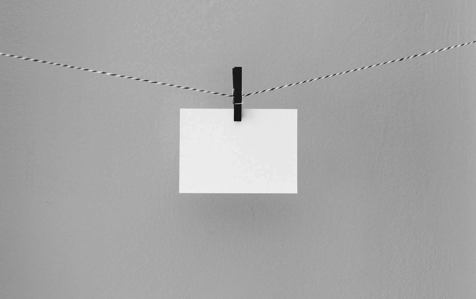 MAJ Solution - Supports de communication MAJ Solution - Supports de communication
