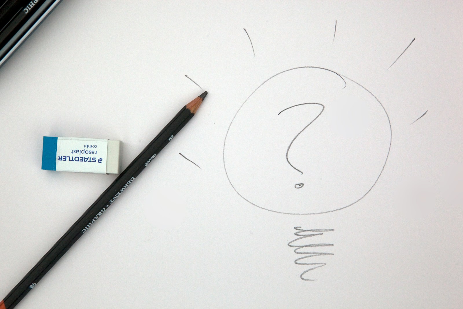 MAJ Solution - Conseil en Organisation MAJ Solution - Conseil en Organisation