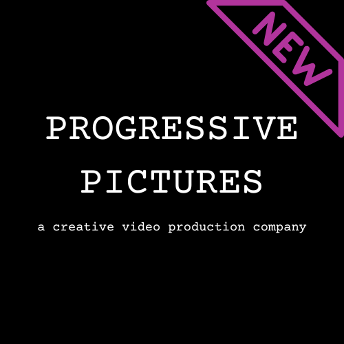 Progressive Picture